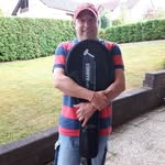 Peter Waskowiak - @waskowiakpeter - Instagram