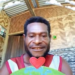 Peterson Wasko - Facebook