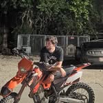 Wasko - @peter_wasko - Instagram