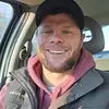 Pete Wass - @570dirtbags - TikTok