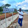 peter mwass - @peter.mwass7 - TikTok