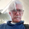 Peter Wass48 - @peterwass48 - TikTok