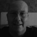 Peter Wass - Facebook