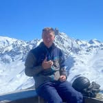 Peter Wass - @peterw_617 - Instagram