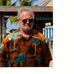 Peter Wass - Facebook