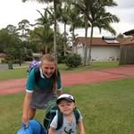 Peter Wass - @wass.peter - Instagram