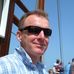 Peter Wass - Facebook