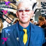 Peter Wass - @peter.wass.180 - Instagram
