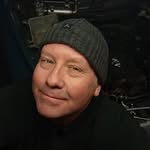 Peter Wass - @pwbom - Instagram