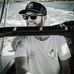 Peter Wass - Facebook