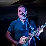 Peter Wass - @peterjameswass - Instagram
