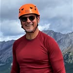Peter Wass - @drpwass - Instagram