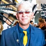 Peter wass - @peter.wass32 - Instagram