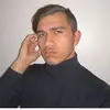 Peter Wass - @peterwass1 - TikTok