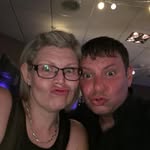 Peter Wass - @peter.wass.9 - Instagram