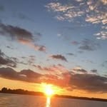 Peter Wass - @petwass - Instagram