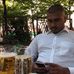 Peter Wass - Facebook