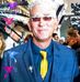 Peter Wass - Facebook