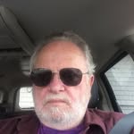 Peter Wass - @ptrwass - Instagram
