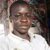 Peter Wassa - @peterwassa279 - TikTok