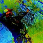 Peter Wasser - @wasserpeter - Instagram