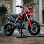 @peter_wassilifanpage - Instagram