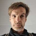 Peter Wassink - @peter__wassink - Instagram