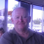 Peter Wasson - @peter.wasson.90 - Instagram