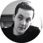 Peter Wasson - @peter.wasson - Instagram