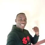 Peter wasswa4 - @peterwasswa4 - Instagram