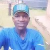 @Peter wasswa714 - @peterwasswa81 - TikTok