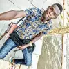 Peter Wasswa - @peter.wasswa8 - TikTok