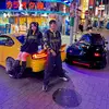 peterwassili24.7 - @peterwassili24.7 - TikTok