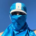 @peterwassili - Instagram