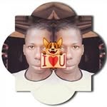 Wasswa Peter - @peter_wasswa - Instagram