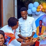 Wasswa Peter - @peterwasswa - Instagram