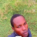 Wasswa Peter - @peter.wasswa.98 - Instagram