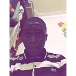 Wasswa Simon Peter - @peter.wasswa - Instagram
