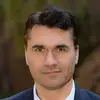 Pete Wassell - @pete.wassell - TikTok