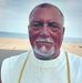 Peter Wassell - Facebook