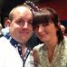 Peter Wassell - Facebook