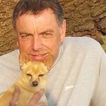 Peter Wassell - @peterwassell - Instagram