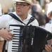 Piotr Wiciel - Facebook