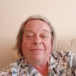 Reuben Peter Wassell - @reubenwass - Instagram