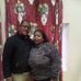 Wandell Peters - Facebook