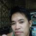 Wardell S. Beter - Facebook