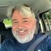 Peter Walter - Facebook