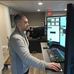 Peter Walter - Facebook