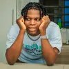 Amos Oga - @peterwayne29 - TikTok