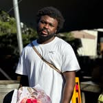 Arówólò - @peter_wayne_f - Instagram